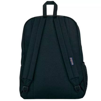 JanSport Flex Pack Kuprinė EK0A5BBXN55