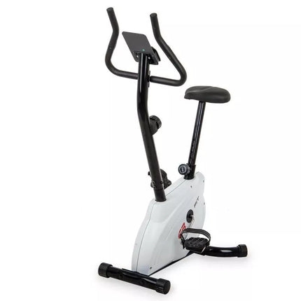 B60 EB FIT MAGNETIC STATIONARY EXERCISE BIKE