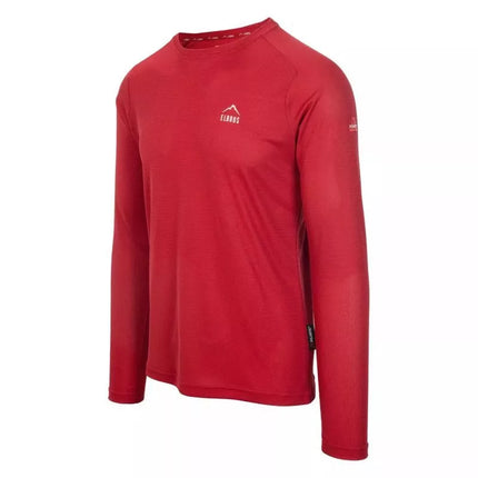 Elbrus Alar Polartec Marškinėliai M 92800590772