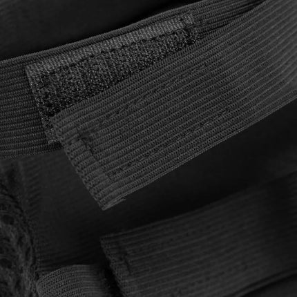 Spokey Shield BKnew Jr Apsaugų Komplektas SPK-944728