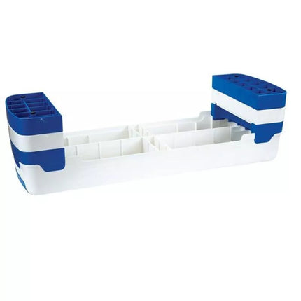 Aerobikos laiptelis HMS AS005