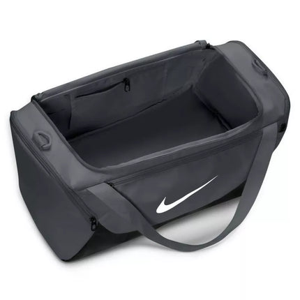 Nike Brasilia S Duffel X bag IB4394-084