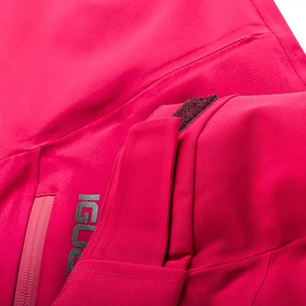 Iguana Otho W 92800439400 slidin&#279;jimo keln&#279;s