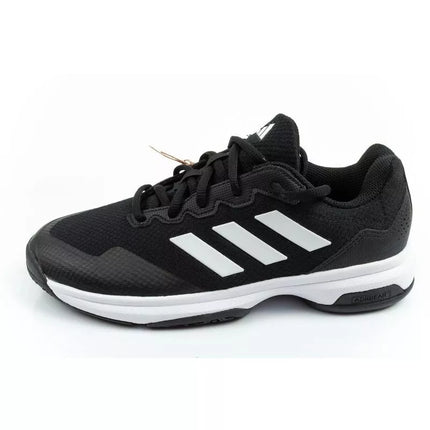 Adidas GameCourt 2 tennis court shoes
