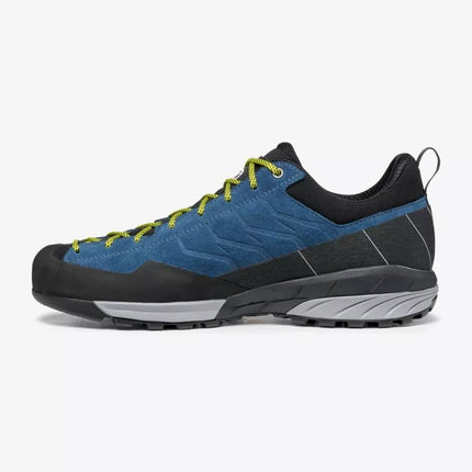 Mescalito-ocean-gray-43 SCARPA shoes