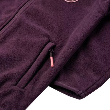 Bejo Lisanna 280 Jr džemperis 92800439468