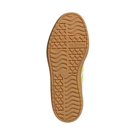 Adidas VL Court Bold W batai JQ5644