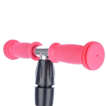 Tempish Scooper II Jr. paspirtukas 10500002373