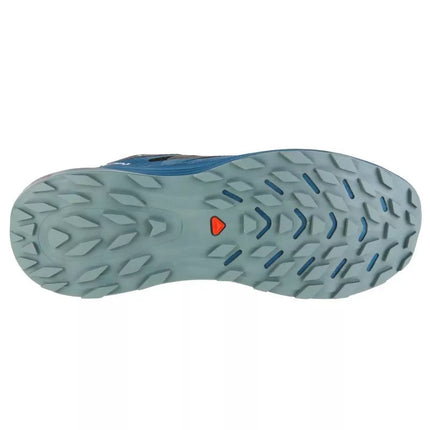 Salomon Ultra Flow GTX M 474739 Bėgimo batai
