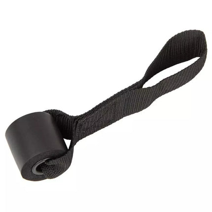 SET OF 5 RESISTANCE BANDS FOR CROSSFIT EB FIT EXERCISES