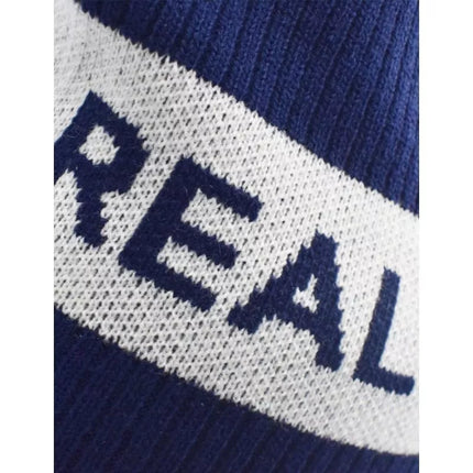 Real Madrid Cap RM5GO30