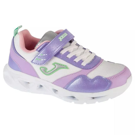 Joma Star 2519 Jr JSTARS2519V batai