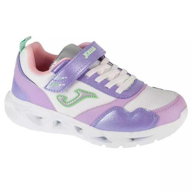 Joma Star 2519 Jr JSTARS2519V batai