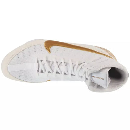 Nike Machomai 3 M HF7333-100 batai