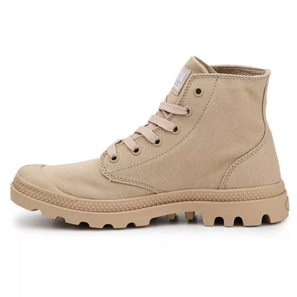Palladium Pampa HI Mono U batai 73089-271