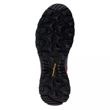 Elbrus Milkar Wp M 92800304561 batai