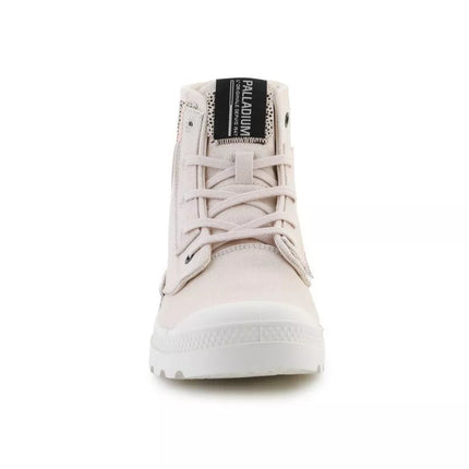 Palladium Pampa Underlayer W 99183-297-M batai