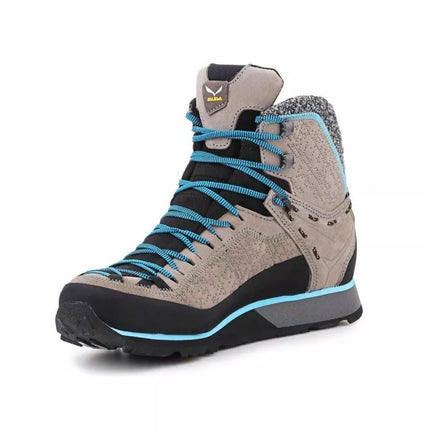 Salewa Mtn Trainer 2 Winter GTX W 61373-7950 Batai