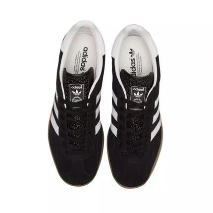 Adidas Originals Gazelle Indoor JI2060 batai