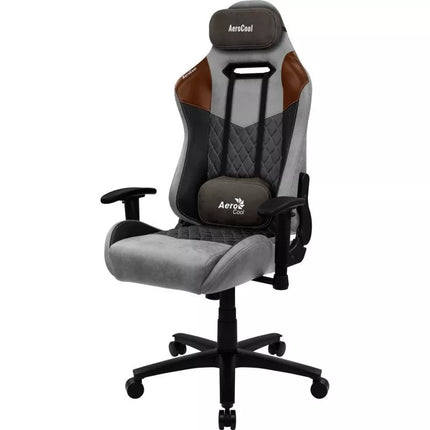 AEROCOOL AC-280 DUKE PILKA KĖDĖ