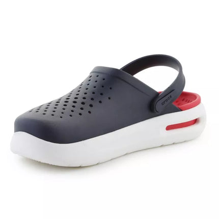 "Crocs InMotion Clog M" 209964-410