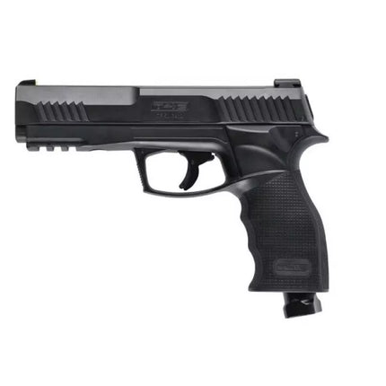 Umarex HDP TP50 Gen.2 T4E rubber bullet pistol