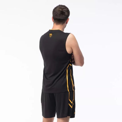 Huari Dunkey II marškinėliai M 92800393391