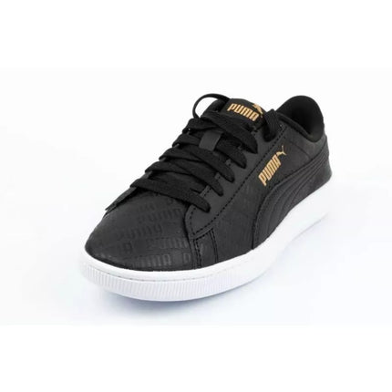 Puma Vikky W 373226 02 Bateliai