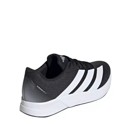 Adidas Duramo RC2 vyriški batai juodi JS4429
