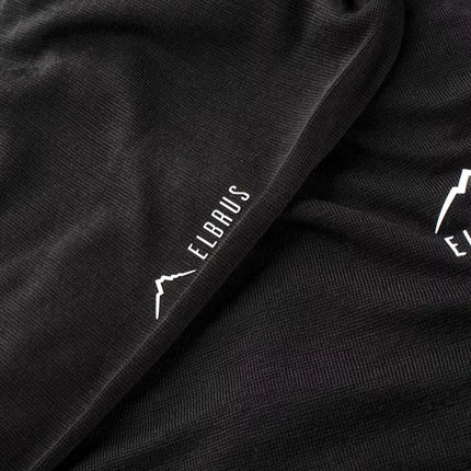 Termo apatiniai Elbrus Melor Merino Set Tb Jr 92800565078