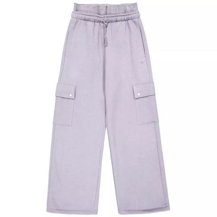 Champion Cargo Kelnės W 117603 VS057