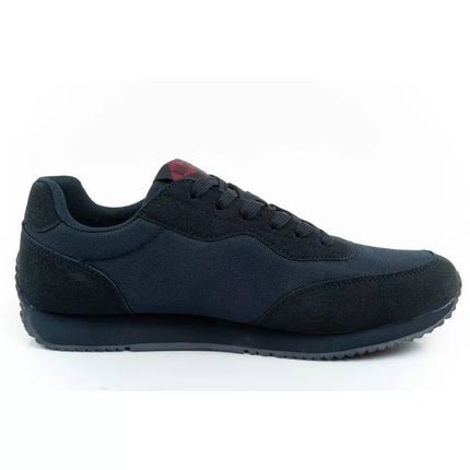 Lee Cooper M LCW-25-03-3385M batai