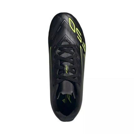 Adidas F50 Club FG/MG Jr JI0028 futbolo batai