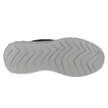 Skechers Overhaul 2.0 batai - Enforcer M 232289-BKCC