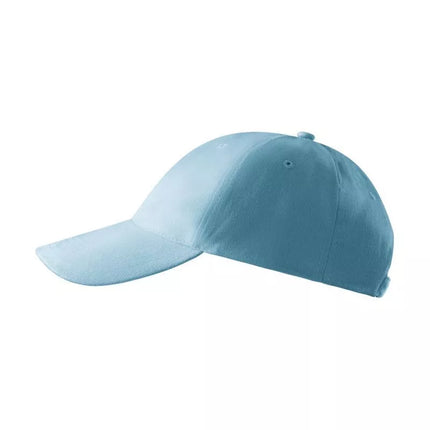 Malfini 6P Kepuraitė MLI-30515