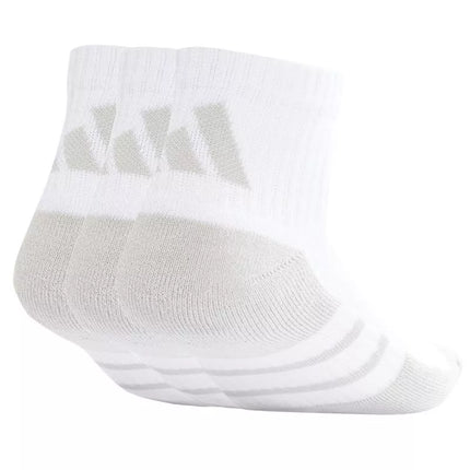 adidas Essentials Climacool Qrt 3 poros kojinės JD9568