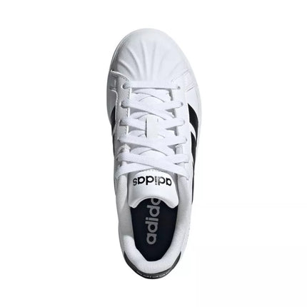 adidas Streettalk JQ6146 vaikiški batai