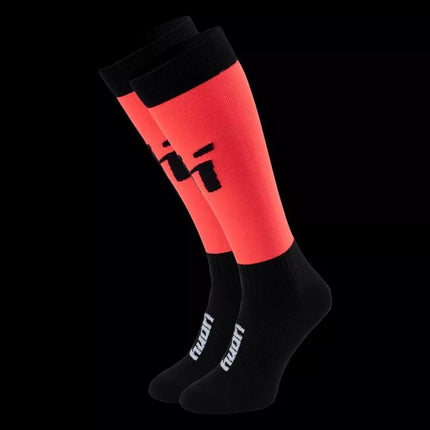 Huari Beates Junior Jr 92800605651 futbolo kojinės