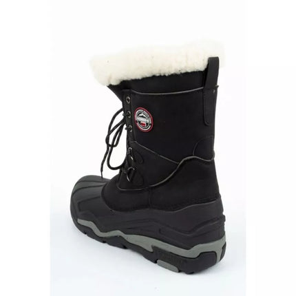 Geographical Norway M CARL BLACK batai