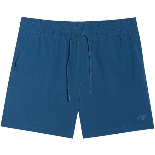 Maudymosi šortai 4F M134 M 4FWSS25UBDSM134 46S