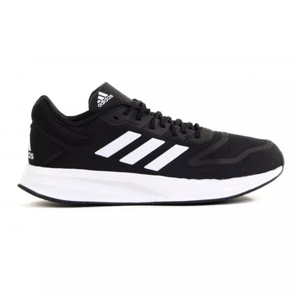 Adidas Duramo 10 M GW8336 batai