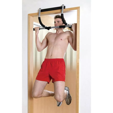 Body Gym BB 268 Daugiafunkcinis strypas