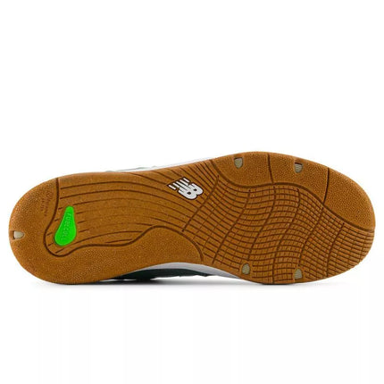 New Balance vyriški sportiniai batai NM1010TC