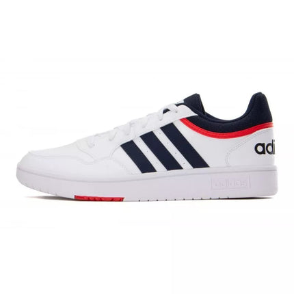 Adidas Hoops M 3.0 GY5427 batai