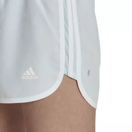 adidas Marathon 20 W Šortai HL1476