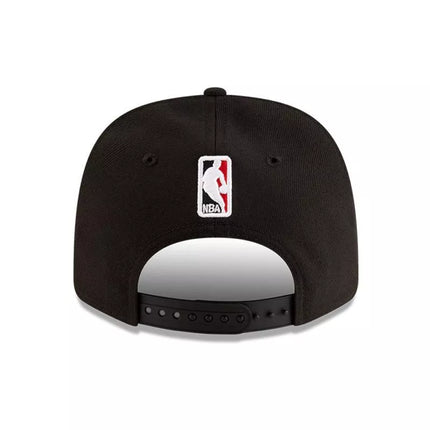NEW ERA/NBA 970SS BULLS Kepuraitė - 60755436