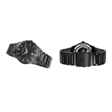 Men's Watch GIEWONT GW4290-1