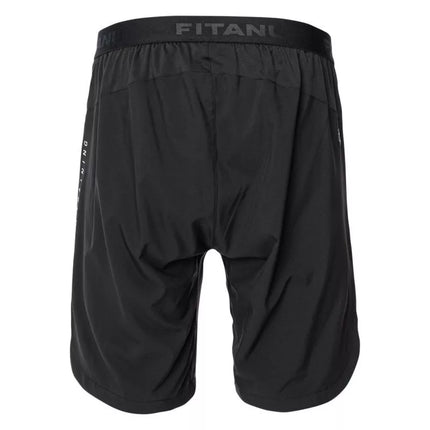 Fitanu Fergus šortai M 92800624166