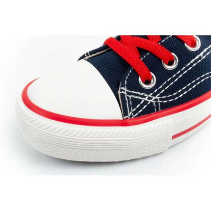 Lee Cooper Jr LCW-25-02-3274K shoes
