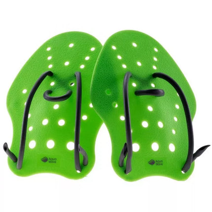 Aquawave Irklas 92800282069